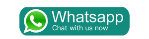 WhatsApp ile sohbet et